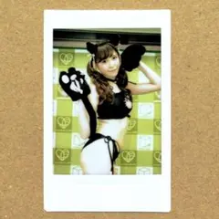 2025年最新】新ありな チェキの人気アイテム - メルカリ