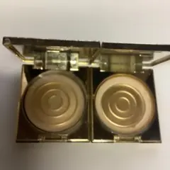 ❤️週末SALE❤️ ノエビア　❤️ パウダーファンデーション　　ケースのサムネイル