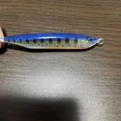 オキカ○OKICA○フィギュア○マハエ○花笠沖縄限定○沖縄版Suica