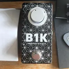 ぽ*ん様 ジャンクDarkglass Electronics B7K - メルカリ