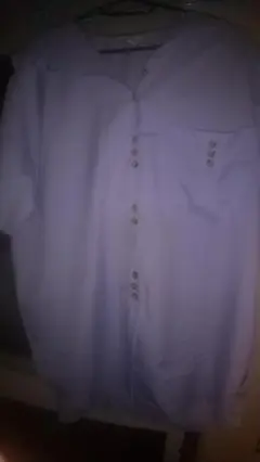 Item thumbnail for item cbb5d79b-d895-40c8-9111-57daab6bb2a4