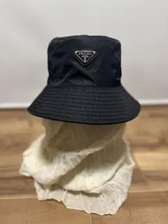 Item thumbnail for item 88bf79d2-8894-4702-bf64-6d9b1df5672e