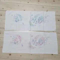 Item thumbnail for item e5c3ee07-4c73-43fe-99dc-98e01426b45d