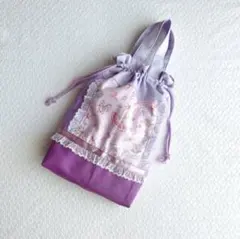 Item thumbnail for item c95cf57c-acde-428a-a777-571611818385