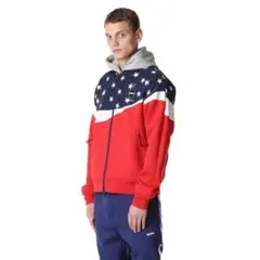 Item thumbnail for item ab530a3c-df06-40a4-ad4a-f4853019e161