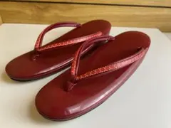 Item thumbnail for item 21fe2c3d-3e52-483a-9983-378c4bc5f013