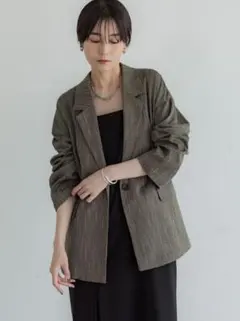 2026年最新】crew クルーレの人気アイテム - メルカリ