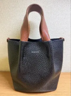 エンダースキーマ　ピアノバッグスモールのサムネイル