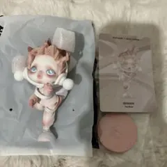 2026年最新】スカルパンダ袋の人気アイテム - メルカリ