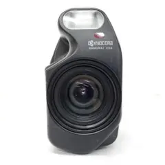 2026年最新】京セラ samurai x3.0の人気アイテム - メルカリ