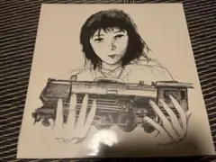 2026年最新】betcover!!の人気アイテム - メルカリ
