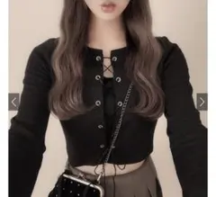 Item thumbnail for item 5f70db88-69ae-43db-bb4b-ff539e10aaaa