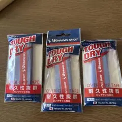 Item thumbnail for item af746f48-9838-42ca-a4aa-edebb44280e5