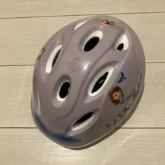 2026年最新】プリンセスソフィア 自転車の人気アイテム - メルカリ