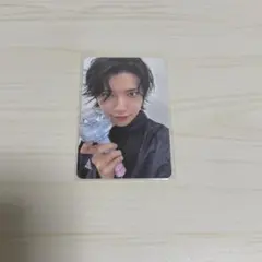 CARATLAND CARATZONE SEVENTEEN トレカ ジョシュア - メルカリ