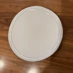 2026年最新】アスティエの人気アイテム - メルカリ