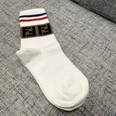 Item thumbnail for item d5aff720-011b-4d86-bc82-da110d991ab8