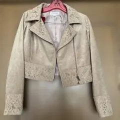 Item thumbnail for item 040a0aca-8705-487b-af59-bc1867826afd