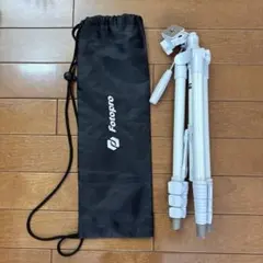 Item thumbnail for item 3c20a275-1a2f-47a7-ae5d-9bfb9bc6d261