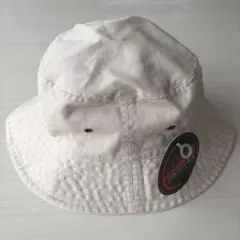 Item thumbnail for item b0205d42-f2a5-4141-9f0c-83b7bb94acd1