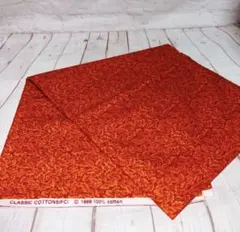 CLASSIC COTTONS FCI 1999 100% cotton