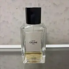 CELINE PARADE パラード オードパルファム 100ml - メルカリ