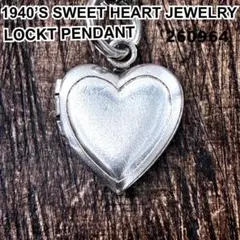 2026年最新】sweet heart jewelryの人気アイテム - メルカリ