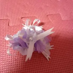 Item thumbnail for item 61c98edc-1645-4106-af26-365e3823c52c