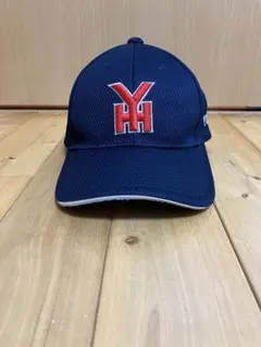 新品未使用] WBC2023 オーセンティックcap 侍ジャパン 56サイズ - メルカリ