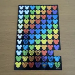 Item thumbnail for item 8c58980e-23dd-48ac-a3ae-bcf4e4ae63fb