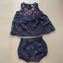 Item thumbnail for item d3f34595-418f-4288-bee6-e735525e9bf5