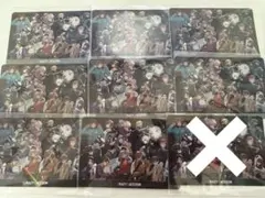 ラムスケ様 リクエスト 2点 まとめ商品