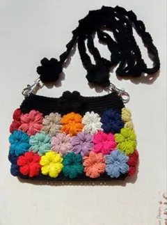 Item thumbnail for item 835aa20b-c8d4-4fc2-ac9a-c63054a2d4d7