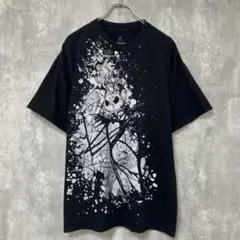 Item thumbnail for item 21d01e72-1a02-4406-a2d4-ba65cf28a8e9