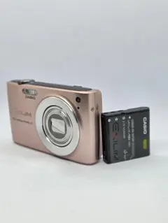2026年最新】EX-Z300 EXILIMの人気アイテム - メルカリ
