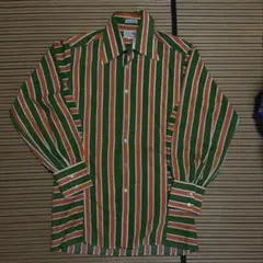 激レア】【希少】sulvam 19ss レースシャツ / M【即完売品】 - メルカリ