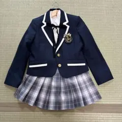 レピピアルマリオ　スーツセット　１６０サイズ　卒業式　入学式