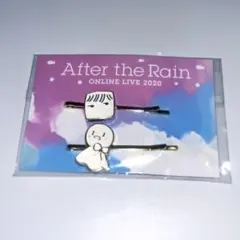 麟様 リクエスト 8点 まとめ商品