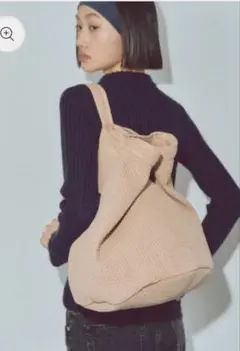 百々千晴　バクト　VAKT. B pack NAVY Admisiónレフィル付 2025年最新】VAKT バッグの人気アイテム - メルカリ