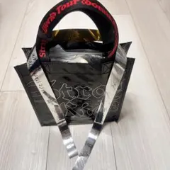 Stray Kids スキズ アプグレ グッズ dominATE