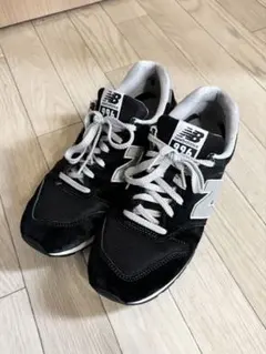 2026年最新】ニューバランス ML996DGYの人気アイテム - メルカリ