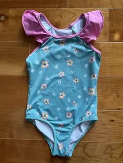 【FUJIKO様ご予約品】 パタゴニア　水着　3T