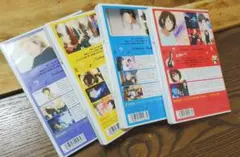 2026年最新】のだめカンタービレ dvd-boxの人気アイテム - メルカリ