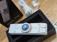 2026年最新】Keychron 電源：充電式 トラックボール本体の人気アイテム