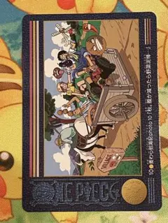 2026年最新】ワンピース ビジュアルアドベンチャー 28の人気アイテム