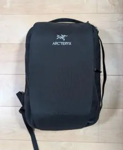 2026年最新】Arc'teryx Blade 20の人気アイテム - メルカリ
