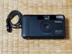 2026年最新】Konica BIGminiの人気アイテム - メルカリ