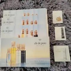 ニコル様 リクエスト 2点 まとめ商品