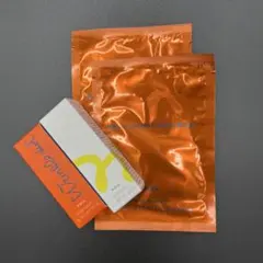 POLA リンクルショット・ホワイトショット・シートマスク