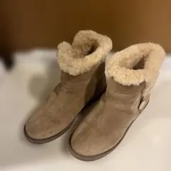 Item thumbnail for item 2a383720-37cd-4ce6-b982-5bbbf579f5fc